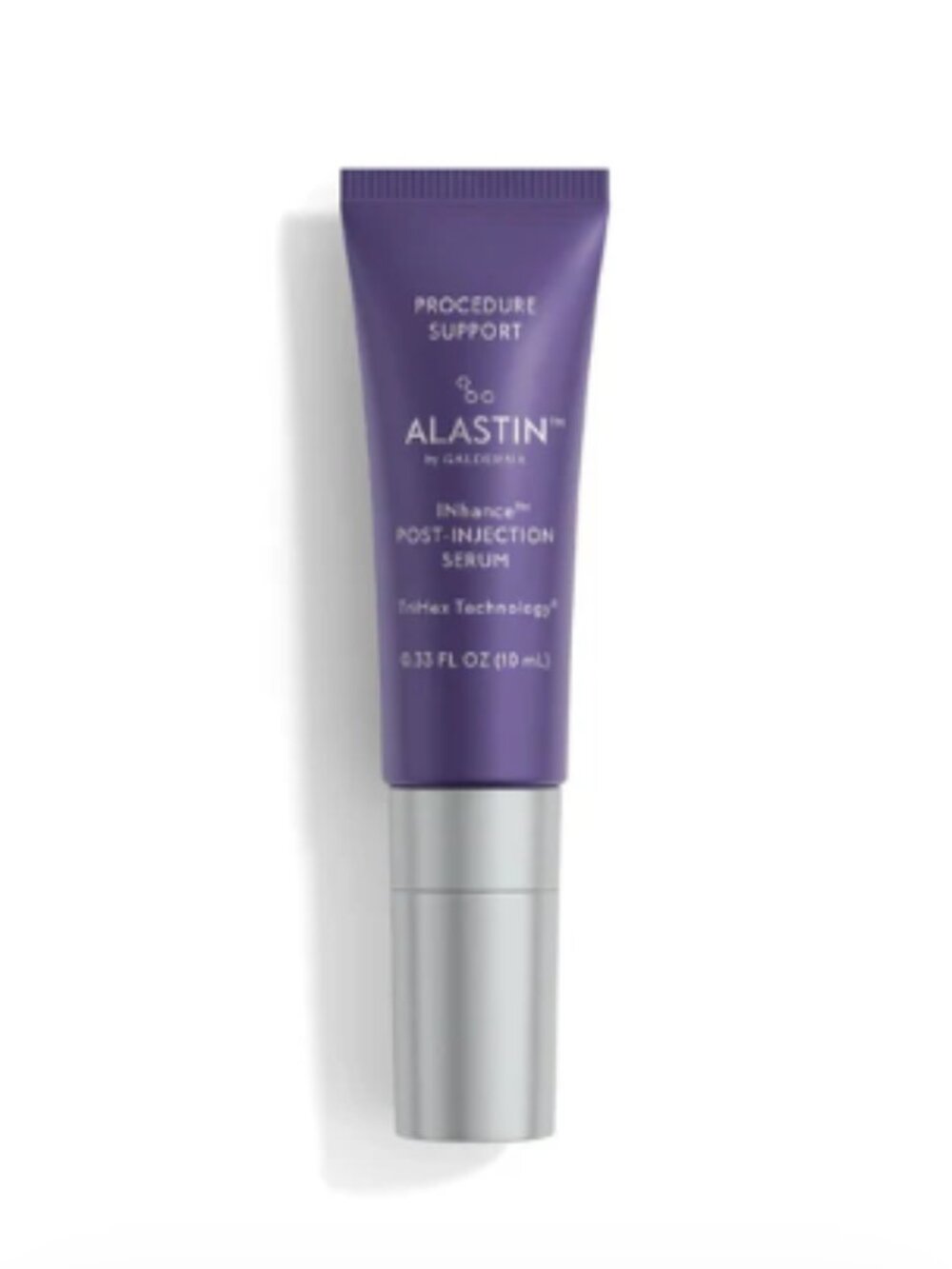 NWT Alastin INhance Post Injection Serum 1 fl oz